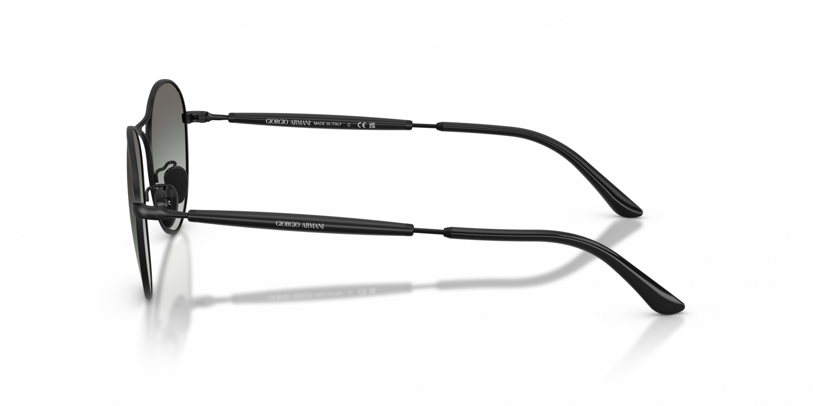 Giorgio Armani AR6177 300111  